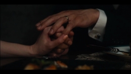 Tokyo Vice - Season 01 Episode 06